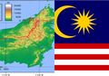 Senggol Pemindahan Ibu Kota Jakarta, Netizen Malaysia Tuduh Indonesia Minta ke Google Ubah Nama Borneo Jadi Kalimantan, Alasannya Takut Nama Sabah Hilang dari Map