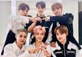 Bertajuk The Dream Show, NCT Dream Bakal Gelar Konser di Indonesia, Catat Tanggalnya!