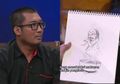 Curiga Rumah Makan Pakai Pesugihan? Simak Tips Ampuh Tangkal Teror Jin Penglaris dari Paranormal Om Hao!