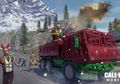 Ini Dia Event Call of Duty: Mobile yang Hadir Selama Bulan Desember
