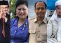 KALEIDOSKOP 2019: Tokoh Publik yang Kematiannya Jadi Sorotan 2019, Bikin Hancur Hati Netizen Tanah Air!