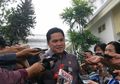 Erick Thohir Tak Kuasa Menahan Tawa saat Mendengar Nama Anak Perusahaan Garuda Indonesia: Mohon Maaf, Buat Saya sih Menggelitik