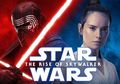 Star Wars Episode IX: The Rise of Skywalker, Ini 3 Pemeran Perempuan Hebat di Baliknya