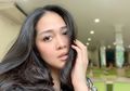 Adiknya Banting Tulang Kerja di Negeri Orang, Artis Wanita Ini Ngaku Bisa Jadi Gembel Bila Tak Numpang di Rumah Baru Saudara Satu-satunya, Usai Cerai Dirinya Tak Punya Hunian