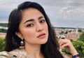 Koleksi Tas dan Sepatu Mahal, Apartemen Marshanda Jadi Sorotan Warganet Sejak Dituduh Sembunyikan Suami Orang, Caca: Aku Percaya Adanya Surga dan Neraka