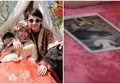 Baru Seumur Jagung, Hubungan Asmara Kekeyi dan Rio Ramadhan Kandas di Tengah Jalan, Sempat Diramal Ahli Tarot dan Dapat Kartu Kematian