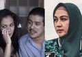 Seperti Hilang Ditelan Bumi Usai Berpisah dari Dina Lorenza, Kabar Buruk Datang dari Ghatan Saleh yang Terancam 7 Tahun Penjara, Ada Apa?