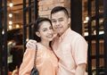 Disinggung Hotman Paris, Adik Angel Karamoy Akui Hamil di Luar Nikah: Kita Anak Muda Banyak Godaannya!