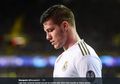 Langgar Aturan Isolasi Diri, Luka Jovic Bakal di Buang Real Madrid