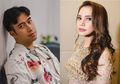 Vidi Aldiano Operasi Kanker Ginjal, Rossa: Jangan Lama-Lama, Gue Kangen