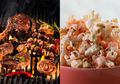 Jangan Terlalu Berlebihan Konsumsi 6 Makanan Ini Jika Tak Mau Diintai Potensi Kanker Ginjal!