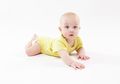 Fakta Mengejutkan! Penelitian Sebut Bayi dengan Ukuran Kepala Lebih Besar dari Lingkar Kepala Bayi Normal Justru Cenderung Lebih Pintar, Kok Bisa?