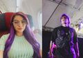 Usai Tertangkap Basah Dipeluk Aurel Hermansyah, Terungkap Atta Halilintar Punya Panggilan Spesial untuk Anang dan Ashanty