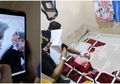 4 Hari Sebelum Nyawanya Melayang di Tangan Sang Kekasih, Mahasiswi UIN Sempat Curhat di Sosial Media: Haruskah Anak Ibu Meninggalkan Dunia dengan Cara Paling Tragis?