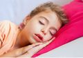Jarang Diketahui, Ngiler Saat Tidur Ternyata Pertanda Baik untuk Kesehatan! Ini Penjelasannya
