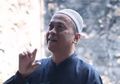Bertobat Karena Alasan Mistis, Begini Isi Istana Seharga Rp 25 M Milik Ki Joko Bodo yang Akan Dijadikan Mesjid