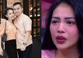 Bak Kacang Lupa Kulitnya, Kezia Karamoy Akui Hamil Duluan hingga Lupa Diri Saat Pamornya di Cherrybelle Melejit: 'Godaan'