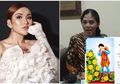 Disebut Mantap Nikah di Tahun 2020, Ahli Tarot Kondang Ini Beri Peringatan Keras pada Ayu Ting Ting: 'Keluarga dari Sana Ada Masalah'