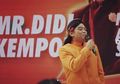 Kembali Eksis di 2019, Tarif Manggung Didi Kempot Untuk Satu Jam Gak Main-Main! Ngalahin Via Vallen & Nella Kharisma?