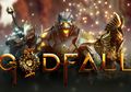 Godfall Jadi Game Pertama Konsol PS5, Simak Trailernya yang Keren di Sini