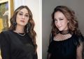 Dinilai Makin Cantik dan Lucu, Luna Maya Ternyata Pakai Kaus Mirip Milik Istri Irwan Mussry!