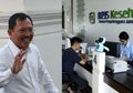 Subsidi Menkes Terawan Belum Jelas Kelanjutannya, Ini Cara Turun Kelas BPJS Kesehatan dan Berhenti Jadi Peserta