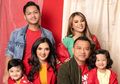 Masih Tak Lazim di Telinga, Ashanty Pakai Ari-Ari Anaknya untuk Sembuhkan Penyakit, Memang Bisa?