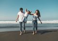 Anti Ribet! Siapkan MPASI Darurat dengan 3 Peralatan Favorit Ini saat Liburan Bersama Si Kecil