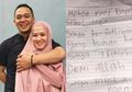 Gondol 2 Jam Tangan Mewah di Rumah Fadlan Muhammad, Pencuri Malah Kembalikan Barang Colongan dan Tinggalkan Sepucuk Surat: Mohon Maaf Bapak, Saya Kembalikan Apa yang Bukan Hak Saya