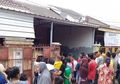 Seorang Mahasiswi UIN Alauddin Makassar Tewas secara Mengenaskan Dibunuh Pacar di Kamar Kos, Berikut Kronologi Selengkapnya...