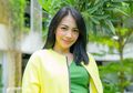 Terisak Ngaku Hamil Duluan, Mantan Personel CherryBelle Ini Blak-blakan Menyesal Tak Menjaga Hubungan Baik dengan Tuhan, Hotman Paris Beri Pujian