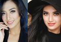 Tak Banyak yang Tahu Artis Cantik Pemain 'Heart Series 2' Ini Dinikahi CEO Perusahaan Migas, Potret Hunian Mewahnya yang Bak Istana Bikin Melongo!