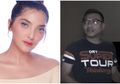 Biasa Mesra, Ashanty Justru Terlibat Cekcok dengan Anang Sebelum Berangkat Check Up ke Singapura, Hingga Dapat Peringatan dari Netizen Perihal Sakit Autoimun
