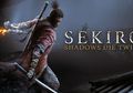 Daftar Pemenang The Game Awards 2019, 'Sekiro: Shadows Die Twice' Jadi Game of The Year