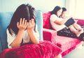 Si Kecil Mudah Sekali Cemburu? Berikut Faktor Penyebabnya Moms!
