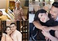 Berita Terpopuler: Kakak Alya Rohali Ungkap Perjuangannya Sembuh dari Kanker Ginjal hingga Adik Angel Karamoy Akui Hamil di Luar Nikah