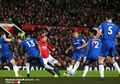 Hasil Liga Inggris - Manchester United Ditahan Imbang Everton, Simak Meme Kocaknya!