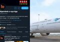 Tadinya Ekspos Gundik Petinggi Garuda, Akun Twitter @digeeembok Kini Merasa Bersalah Pada 3 Pramugari Ini, Kenapa?