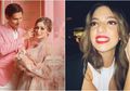Lebih Dulu Sembilan Tahun Jalani Biduk Rumah Tangga, Nia Ramadhani Beri Wejangan pada Jessica Iskandar Soal Tabiat Pria, Apa?