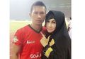 Kisah Ismed Sofyan, Nikahi Ibu Angkatnya Sendiri dan Disebut 4 Kali Berselingkuh: Orang yang Pernah Selingkuh Memang Akan Kembali Selingkuh di Lain Waktu