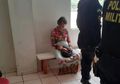 Terlalu Sayang, Seorang Pria Menyamar Sebagai Ibunya yang Berusia 60 Tahun Saat Tes Membuat SIM, Namun Segera Terbongkar Karena Hal Ini
