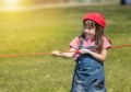 Putri Moms Tidak Percaya Diri? Atasi dengan 5 Tips Berikut!