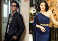 Wika Salim Pamer Foto Berdua Bersama Gofar Hilman, Warganet: "Ayo Buruan Nikah Udah Cocok!"