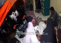Lalai Kemudikan Mogenya hingga Tewaskan Nenek Aisah, Sosok Pengendara Harley Davidson Ini Sempat Gegerkan Komunitas HDCI, Bukan Anggota Tapi Pegawai BUMN