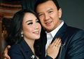 Tak Mulus, Ini 3 Hal yang Dikorbankan Puput Nastiti Devi Demi Bersanding dengan Basuki Tjahaja Purnama