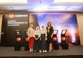 YCAB Foundation Berkolaborasi dengan Mastercard Melucurkan Program Girls4Tech: Pelatihan STEM kepada 60 Ribu Anak dan Remaja Perempuan Prasejahtera di Indonesia