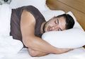 Hati-hati Dads, Kurang Tidur Dapat Mempengaruhi Tingkat Kesuburan!