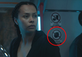 Serial Sci-Fi Ini Ada Tanda Larangan Bawa Buah Durian, Padahal Settingnya di Mars