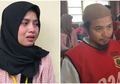 Mengaku Berbohong pada Keluarga, Zul Zivilia Pasrah Jika Harus Ditinggal Sang Istri