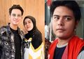 Ibunda Galih Ginanjar Pernah Bilang Begini, Fairuz A Rafiq Kaget Lihat Perubahan Mantan Mertuanya, Ada Apa?